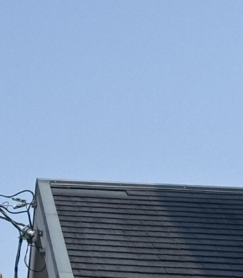 ひび割れ・欠損