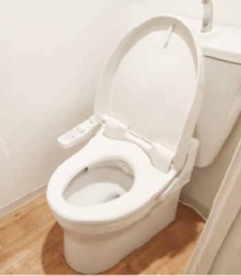 ひび割れ・欠損