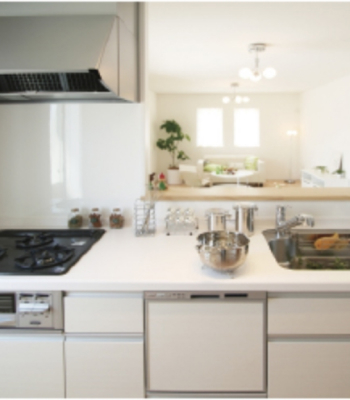 ひび割れ・欠損