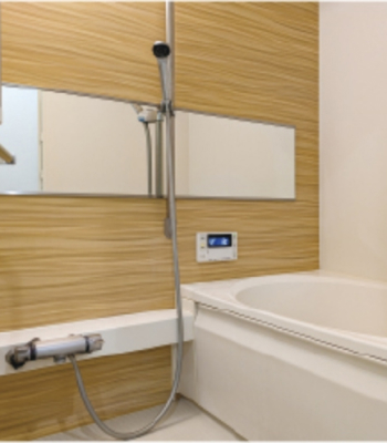 ルーフィングの劣化