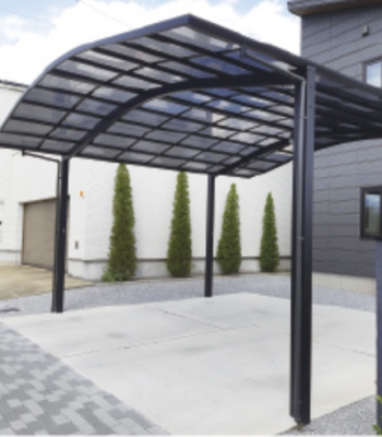 コーキングの劣化